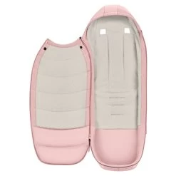 Cybex Platinum Voetenzak -Babyproducten Verkoop image 37205