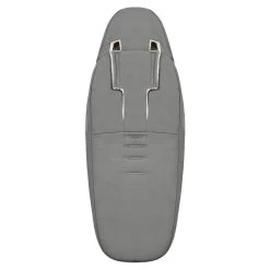 Cybex Platinum Voetenzak -Babyproducten Verkoop image 37206