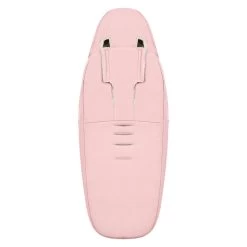 Cybex Platinum Voetenzak -Babyproducten Verkoop image 37207