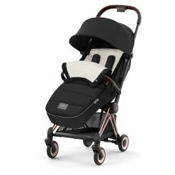 Cybex Platinum Voetenzak -Babyproducten Verkoop image 37208