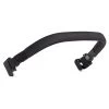 Joolz Aer+ Buggy Bumper Bar -Babyproducten Verkoop image 37214