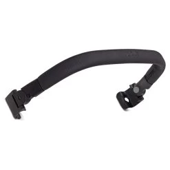 Joolz Aer+ Buggy Bumper Bar