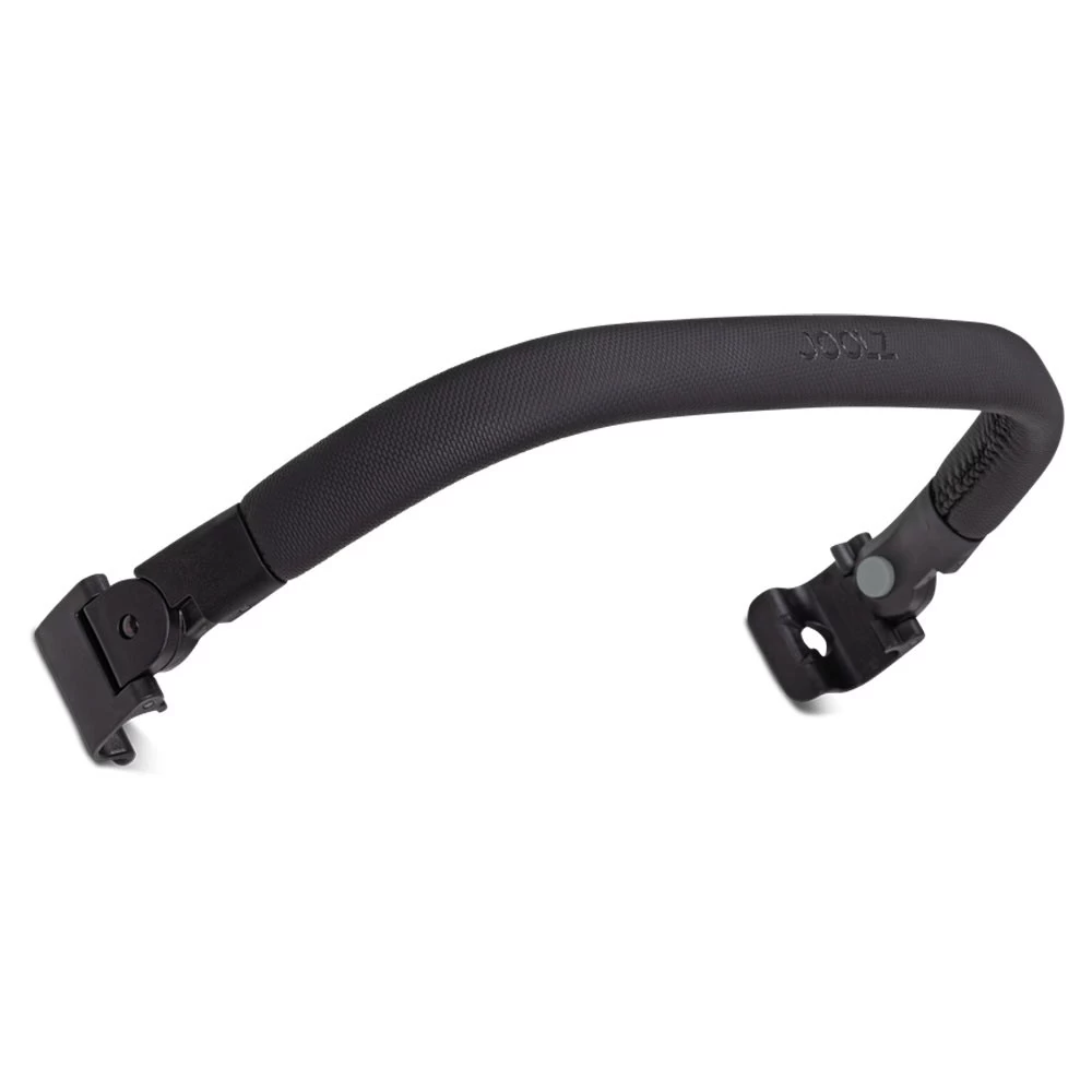 Joolz Aer+ Buggy Bumper Bar 3 Joolz Aer+ Buggy Bumper Bar