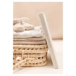 Little Dutch Babyboek "Mijn Eerste Jaar" Baby Bunny -Babyproducten Verkoop image 37261