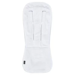 Cybex Zomerse Stoelbekleding