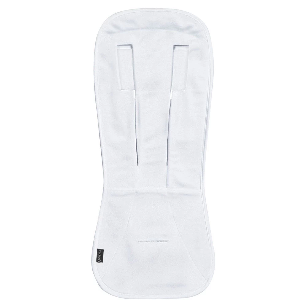 Cybex Zomerse Stoelbekleding 3 Cybex Zomerse Stoelbekleding