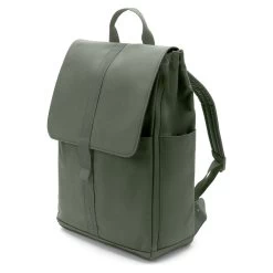 Bugaboo Verzorgingsrugzak