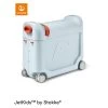 JetKids™ By Stokke® BedBox™ -Babyproducten Verkoop image 37277