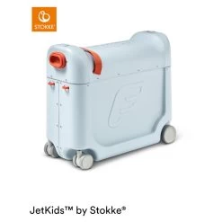 JetKids™ By Stokke® BedBox™