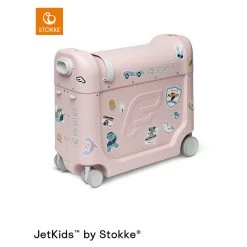 JetKids™ By Stokke® BedBox™ -Babyproducten Verkoop image 37279