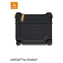 JetKids™ By Stokke® BedBox™ -Babyproducten Verkoop image 37281
