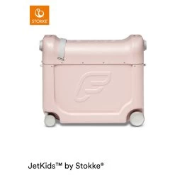 JetKids™ By Stokke® BedBox™ -Babyproducten Verkoop image 37282