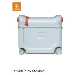 JetKids™ By Stokke® BedBox™ -Babyproducten Verkoop image 37283