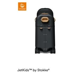 JetKids™ By Stokke® BedBox™ -Babyproducten Verkoop image 37284