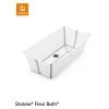 Stokke® Flexi Bath® X-Large 1 Stokke® Flexi Bath® X-Large -Babyproducten Verkoop image 37312