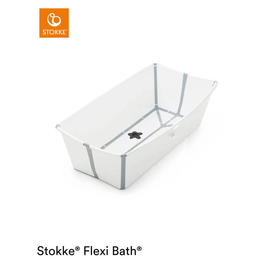 Stokke® Flexi Bath® X-Large 3 Stokke® Flexi Bath® X-Large