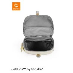Jetkids By Stokke® Crew Rugzak 9 Jetkids By Stokke® Crew Rugzak -Babyproducten Verkoop image 37358