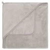 Baby's Only Wikkeldeken 75 X 75 Cm Urban Taupe