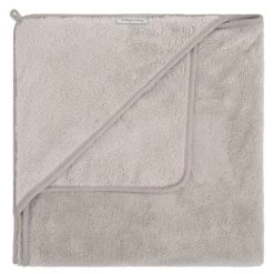 Baby's Only Wikkeldeken 75 X 75 Cm Urban Taupe