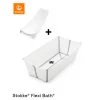 Stokke® Flexi Bath® X-Large Set 2 Stokke® Flexi Bath® X-Large Set -Babyproducten Verkoop image 37391