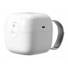 Nuby Draagbare UV Sterilisator Voor Fopspenen 2 Nuby Draagbare UV Sterilisator Voor Fopspenen -Babyproducten Verkoop image 37400