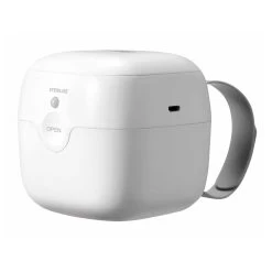 Nuby Draagbare UV Sterilisator Voor Fopspenen