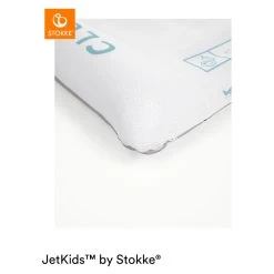 Jetkids By Stokke® Cloudsleeper™ Oblaasbaar Kinderbed - Wit 11 Jetkids By Stokke® Cloudsleeper™ Oblaasbaar Kinderbed - Wit -Babyproducten Verkoop image 37422
