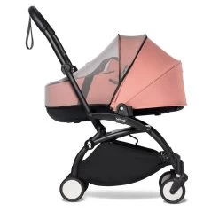 Babyzen Yoyo Reiswieg Muskietennet