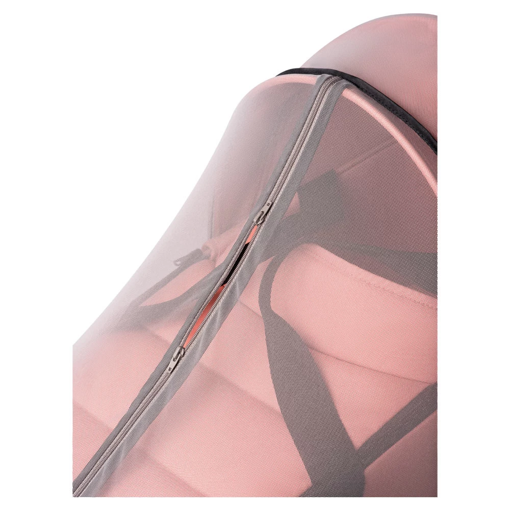 Babyzen Yoyo Reiswieg Muskietennet 5 Babyzen Yoyo Reiswieg Muskietennet - Afbeelding 3