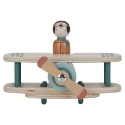Little Dutch Speelgoedvliegtuig -Babyproducten Verkoop image 37464