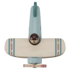 Little Dutch Speelgoedvliegtuig -Babyproducten Verkoop image 37465
