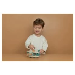 Little Dutch Speelgoedvliegtuig -Babyproducten Verkoop image 37469