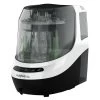 Baby Brezza Bottle Washer Pro -Babyproducten Verkoop image 37502