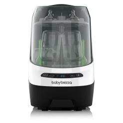 Baby Brezza Bottle Washer Pro -Babyproducten Verkoop image 37504