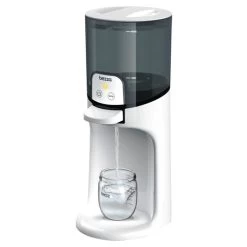 Baby Brezza Instant Warmer