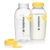 Medela Moedermelkflesje 250ml (2 Stuks) -Babyproducten Verkoop image 4044