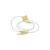 Medela Freestyle PVC Slang Met Y-Stuk -Babyproducten Verkoop image 4070