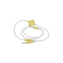 Medela Freestyle PVC Slang Met Y-Stuk