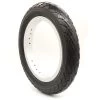Buitenband 12.5"×2.25 Voor Kinderwagen En Wandelwagen