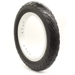Buitenband 12.5"×2.25 Voor Kinderwagen En Wandelwagen