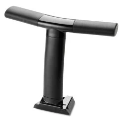 Quinny Moodd T-beugel Zwart