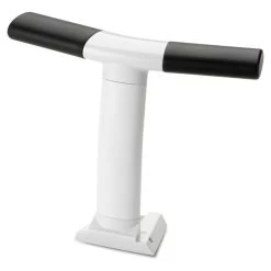 Quinny Moodd T-beugel Wit