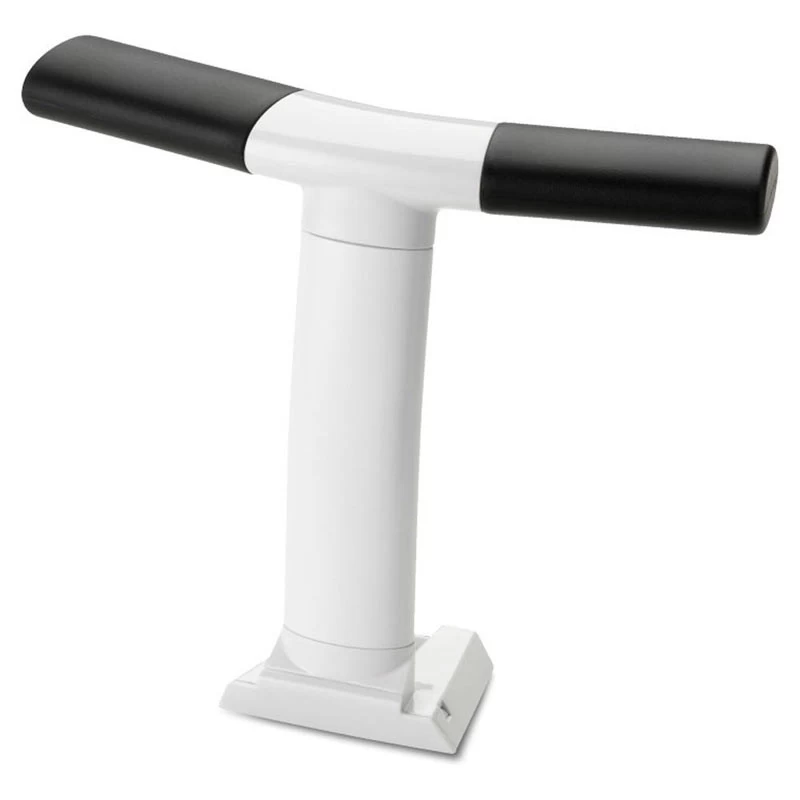 Quinny Moodd T-beugel Wit 3 Quinny Moodd T-beugel Wit