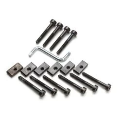 Stokke® Tripp Trapp Schroevenset (onderdeel)