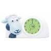 Zazu Slaaptrainer Sam Het Schaap Blauw -Babyproducten Verkoop image 4502
