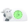 Zazu Slaaptrainer Sam Het Schaap Grijs -Babyproducten Verkoop image 4505