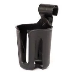 Babyzen Yoyo Bekerhouder