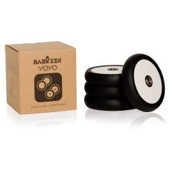 Babyzen Yoyo Wielenset (2x Voor + 2x Achter)