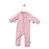 Snoozebaby Boxpakje Pink Melange -Babyproducten Verkoop image 4735