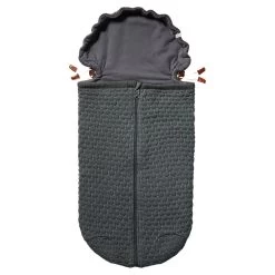 Joolz Essentials Honeycomb Nest